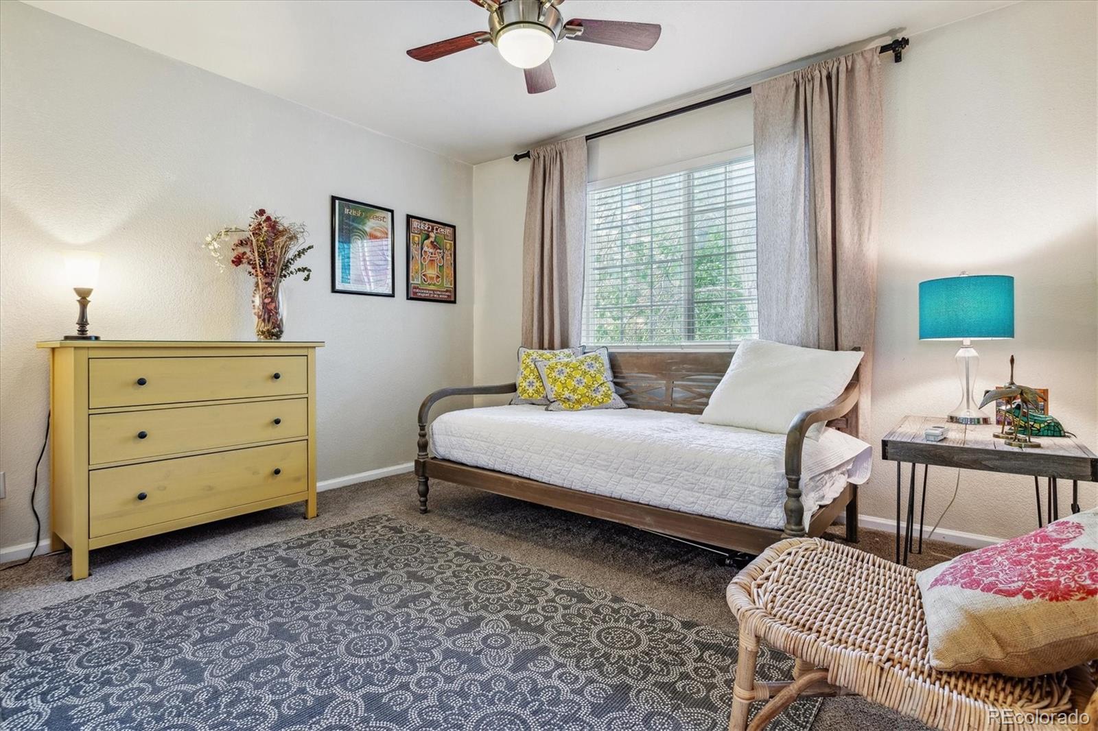 1285 Thornbury Place