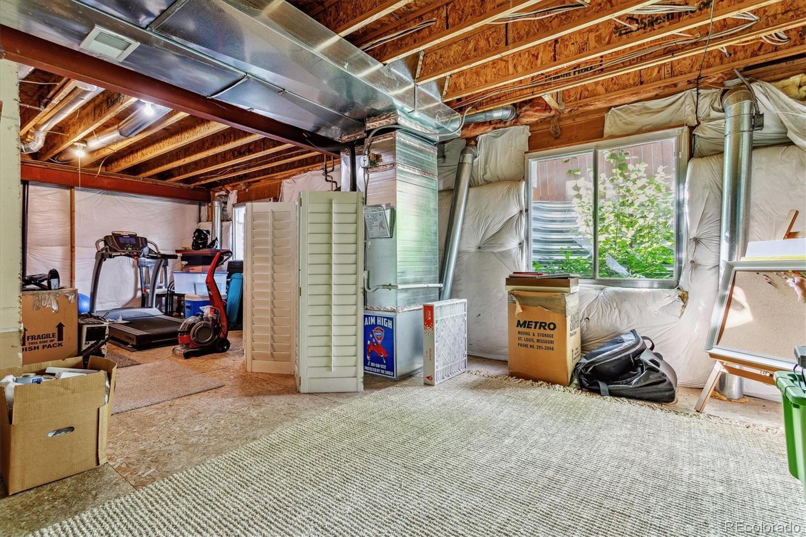 1285 Thornbury Place