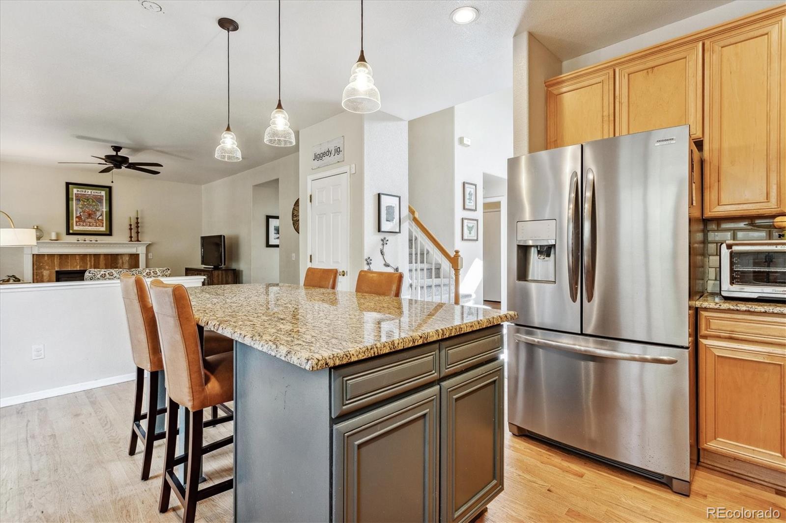 1285 Thornbury Place