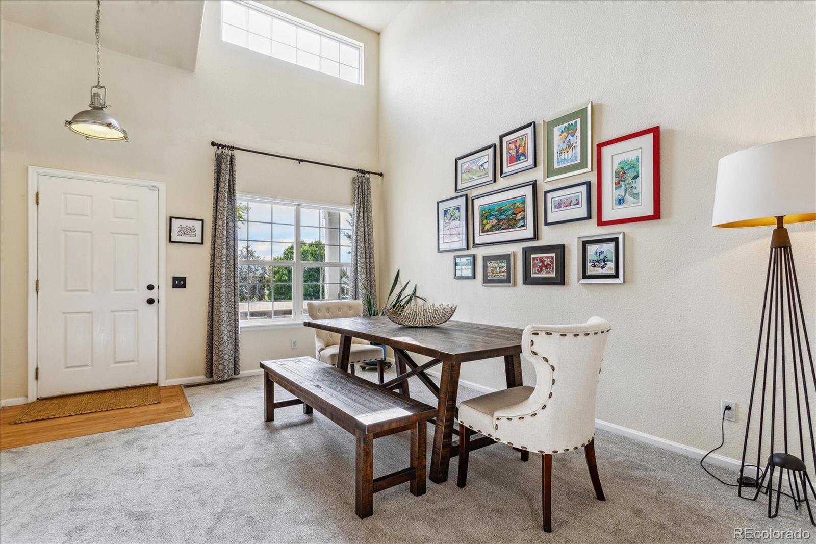 1285 Thornbury Place