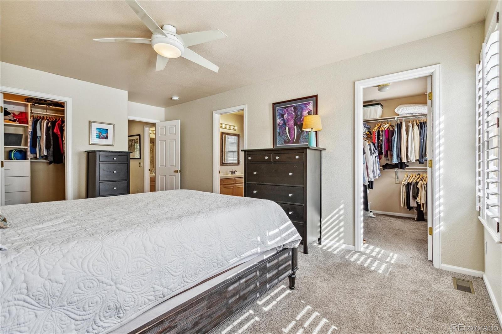 1285 Thornbury Place