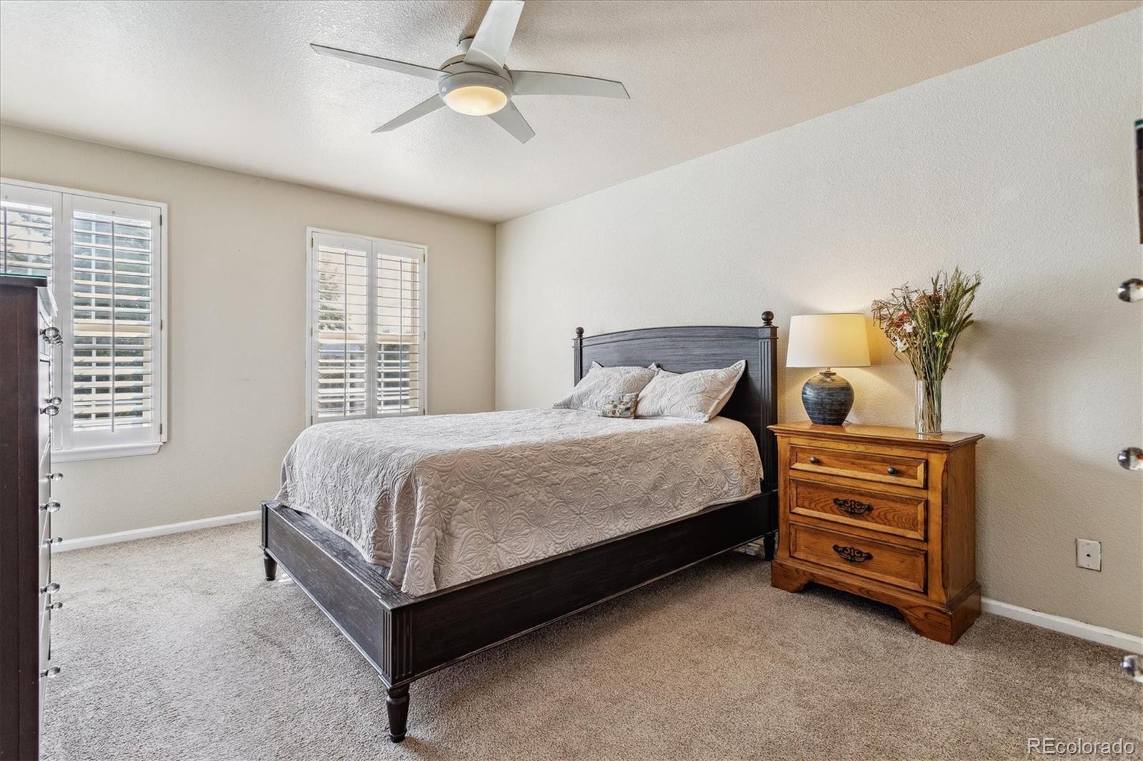 1285 Thornbury Place
