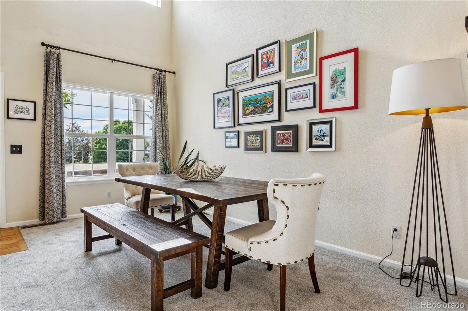 1285 Thornbury Place