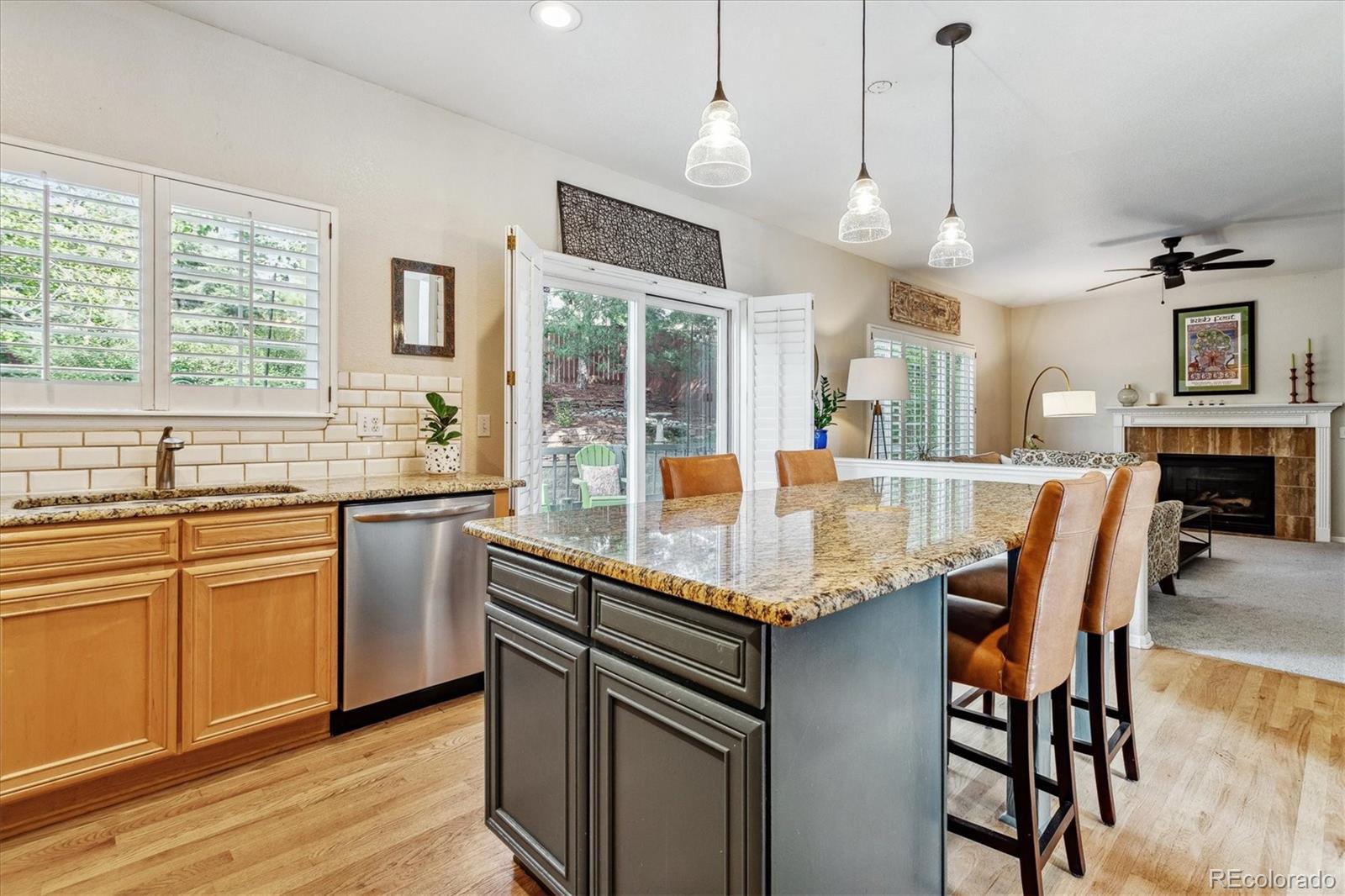 1285 Thornbury Place