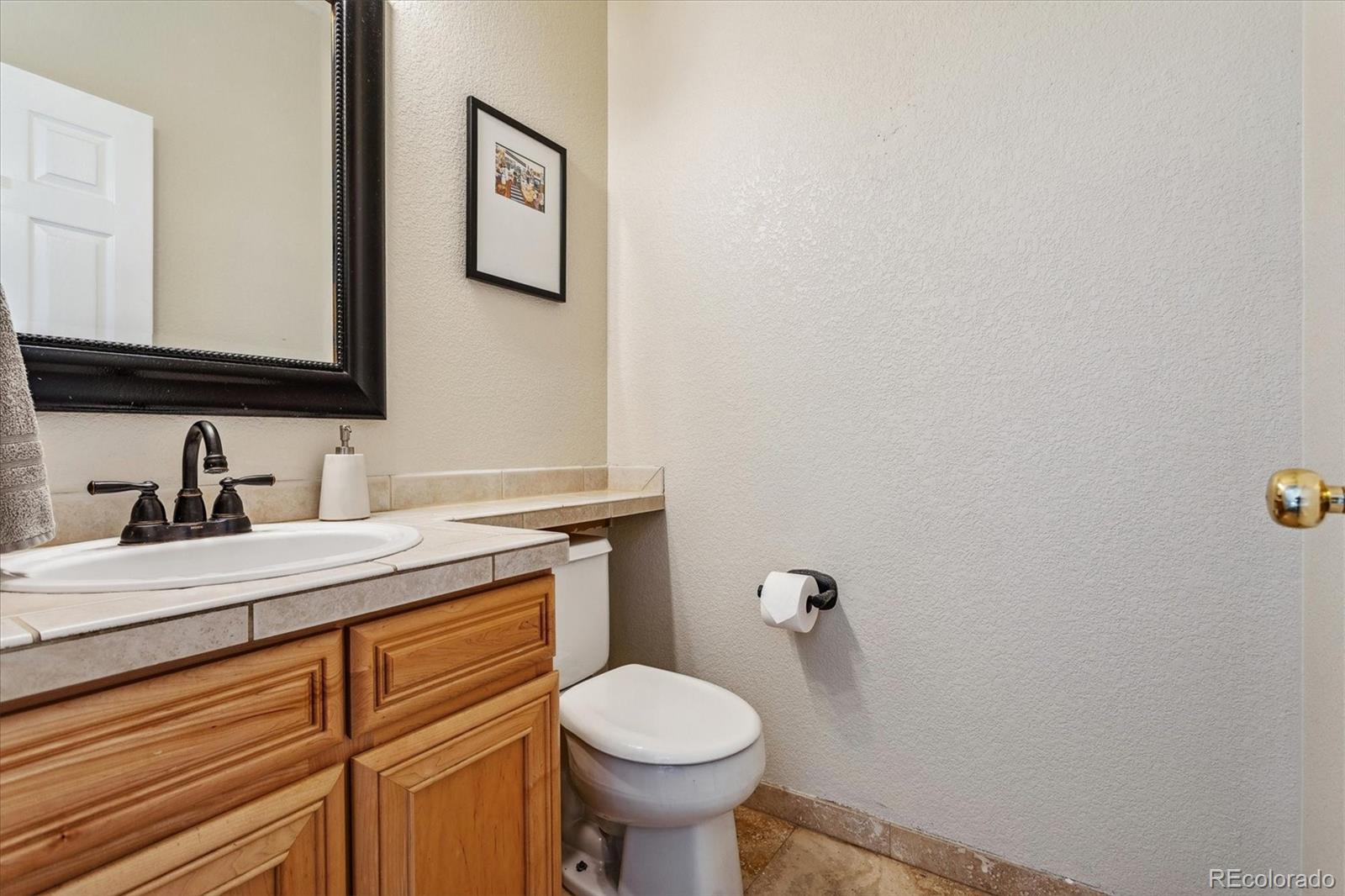 1285 Thornbury Place