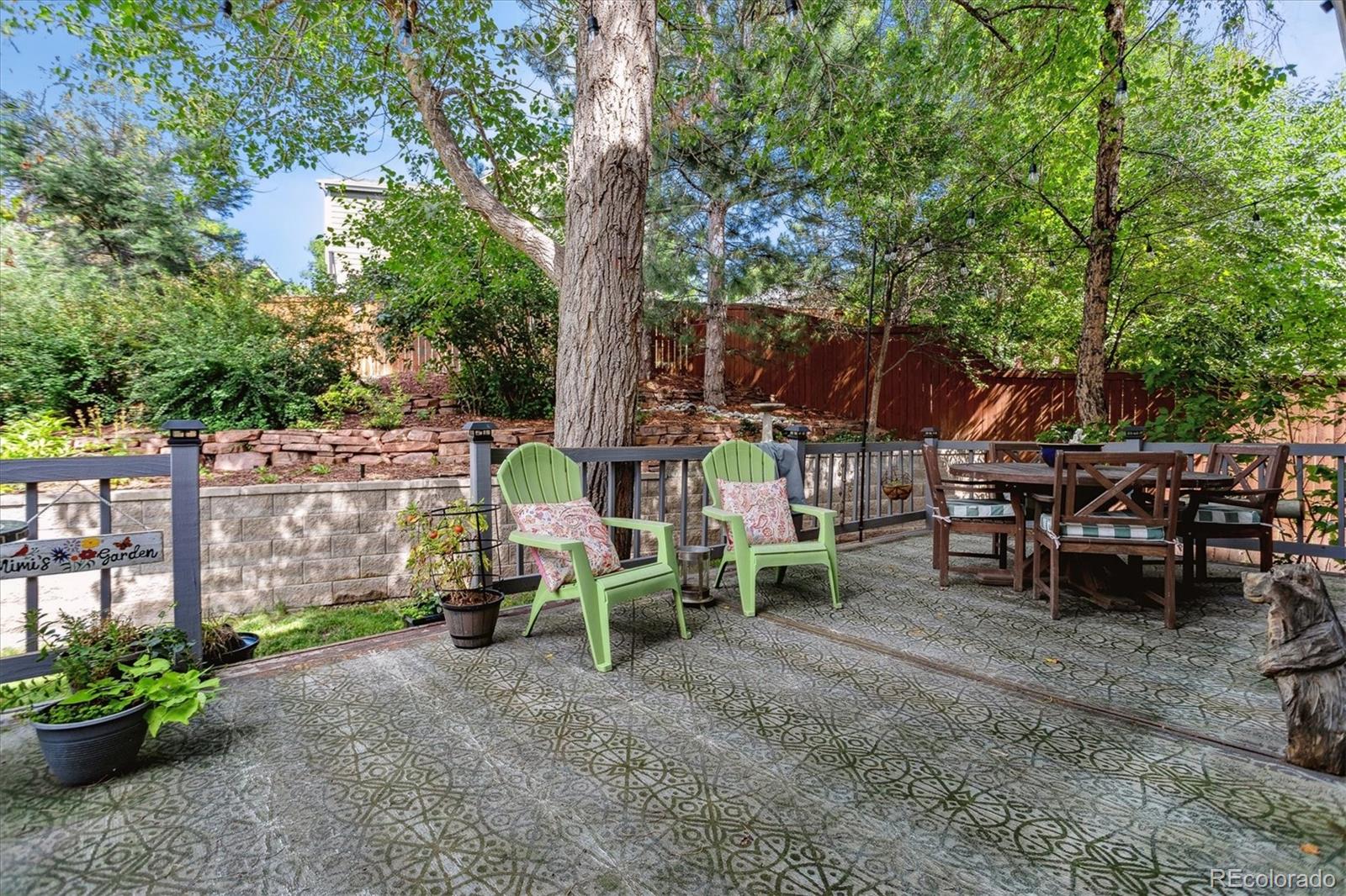 1285 Thornbury Place