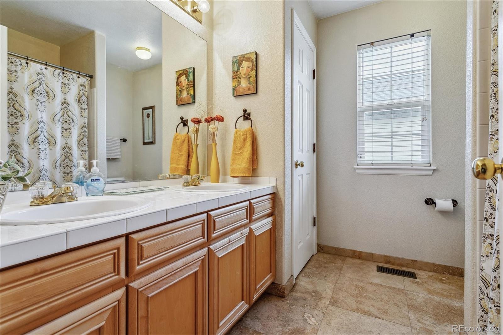 1285 Thornbury Place