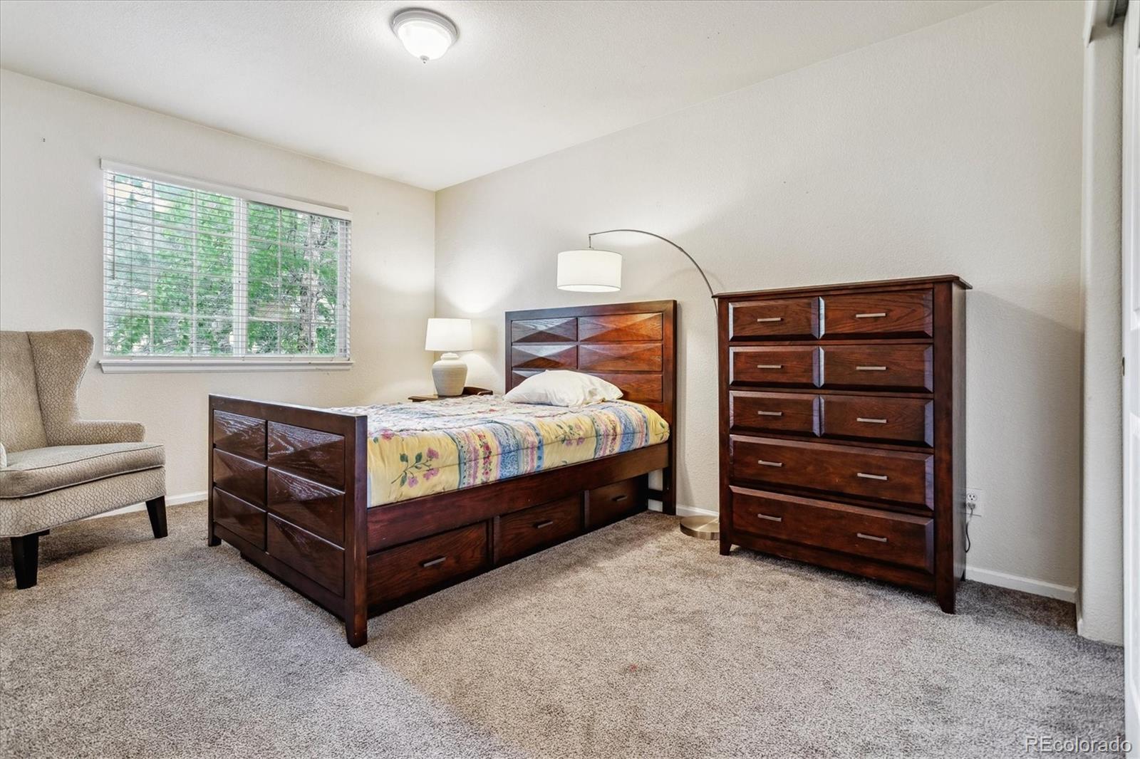 1285 Thornbury Place