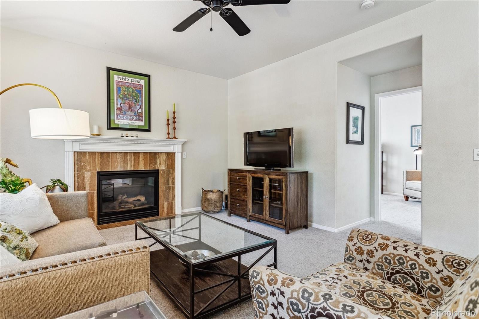 1285 Thornbury Place