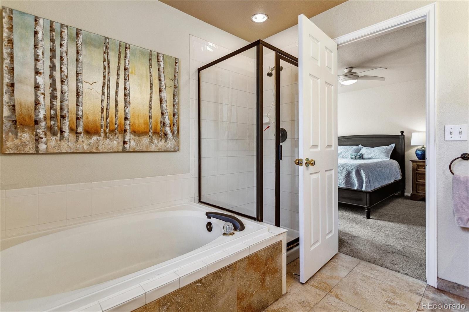 1285 Thornbury Place
