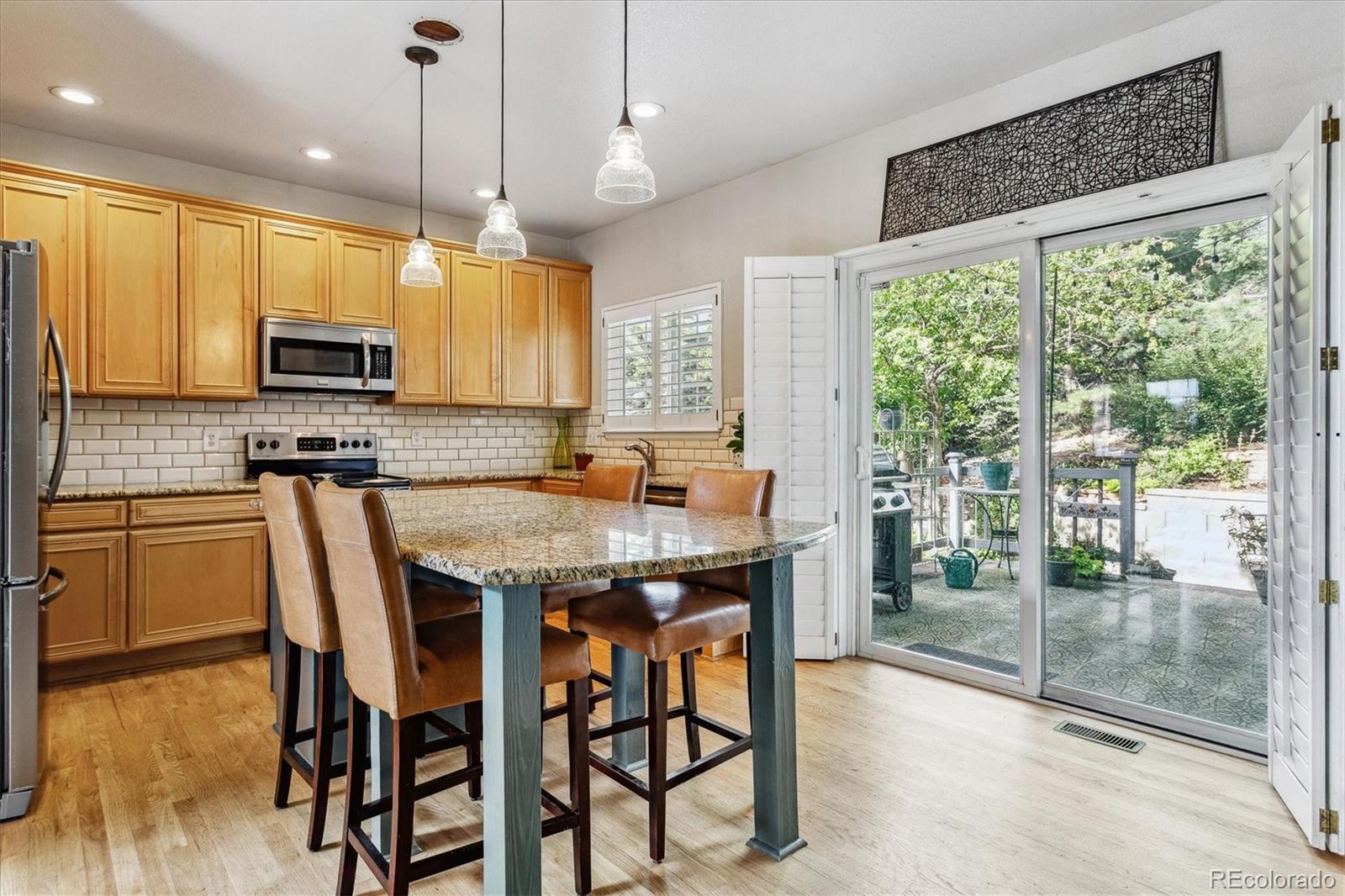 1285 Thornbury Place