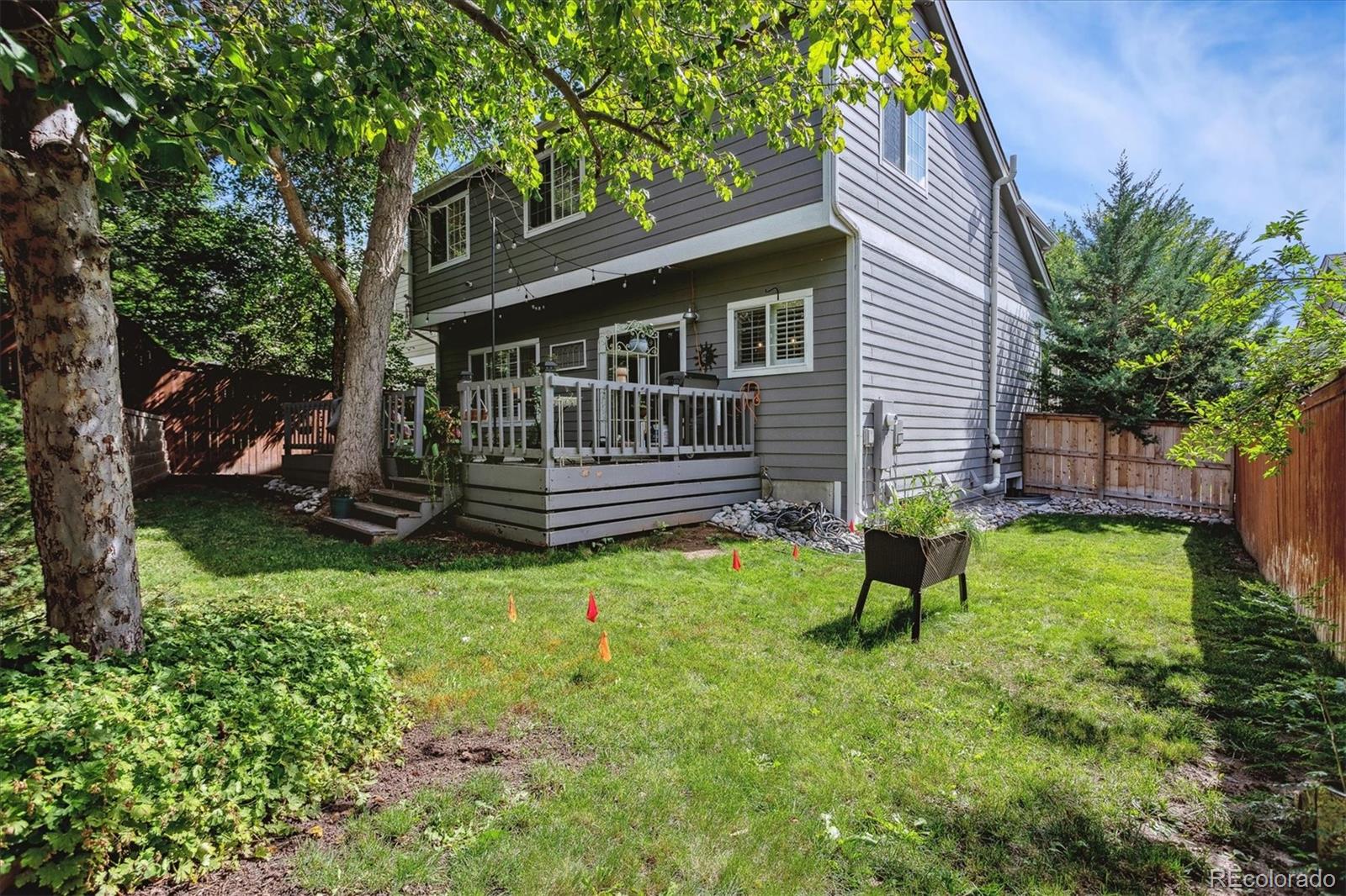 1285 Thornbury Place