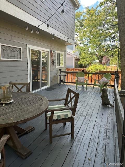 1285 Thornbury Place