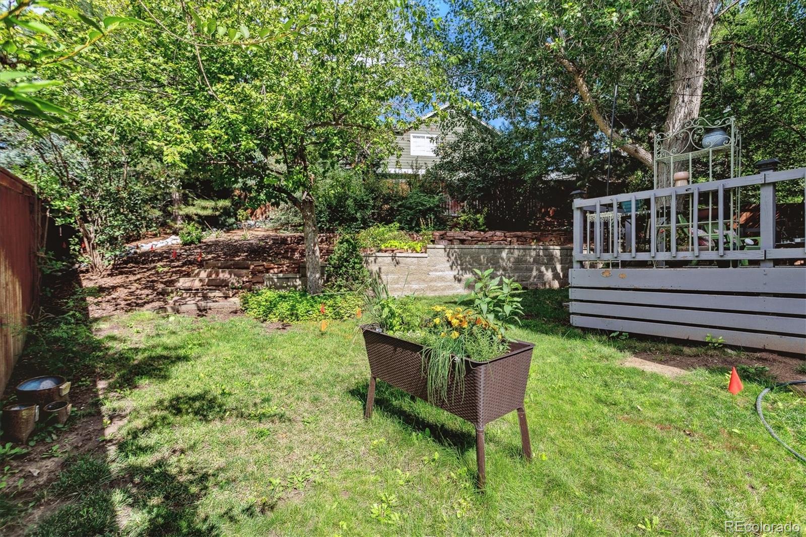 1285 Thornbury Place