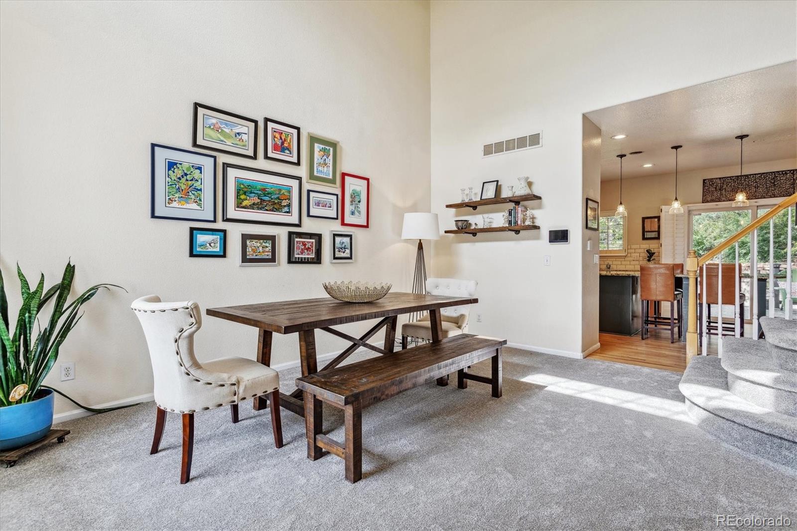 1285 Thornbury Place