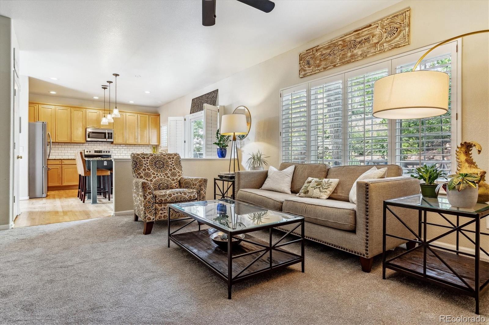 1285 Thornbury Place