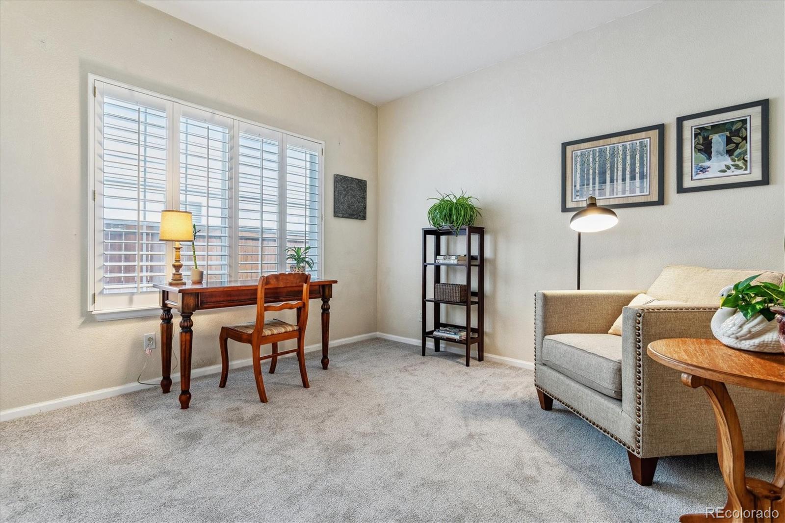1285 Thornbury Place