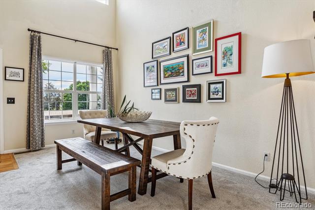 1285 Thornbury Place