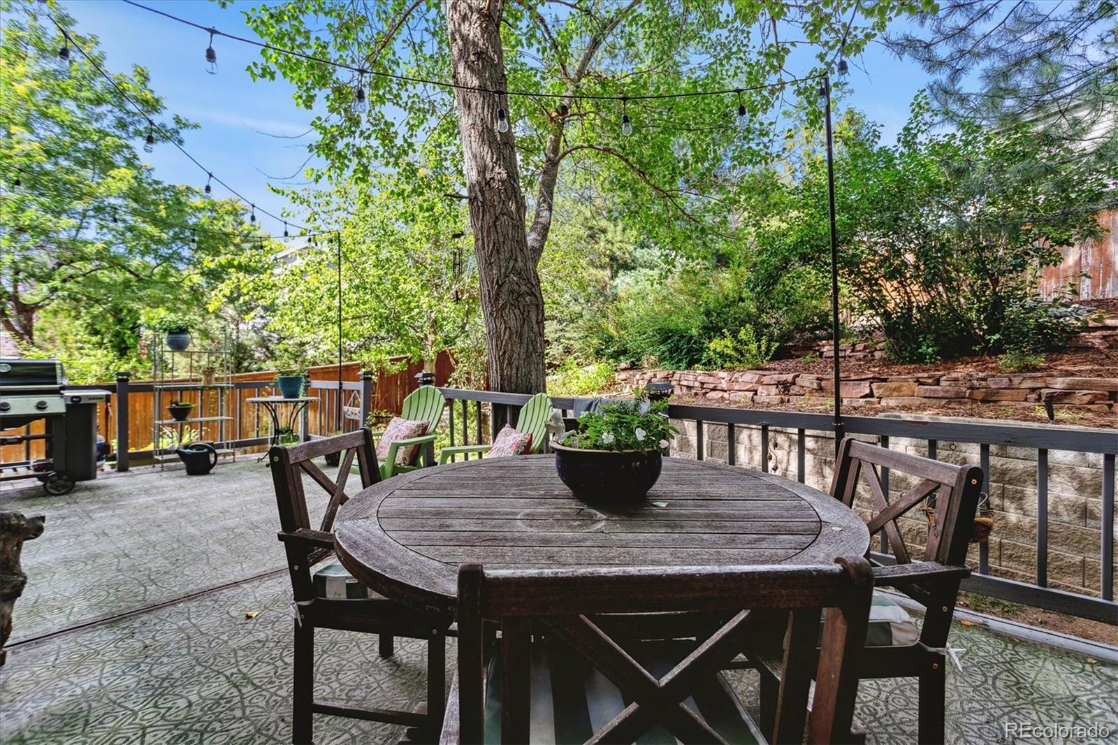 1285 Thornbury Place