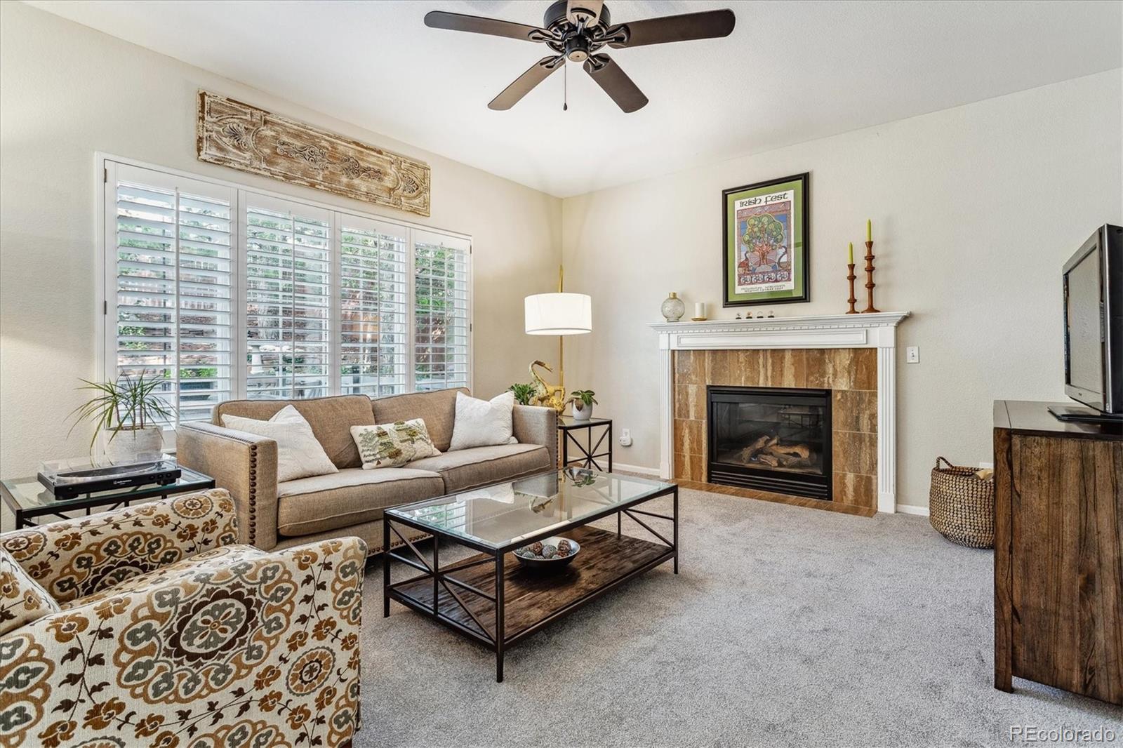 1285 Thornbury Place