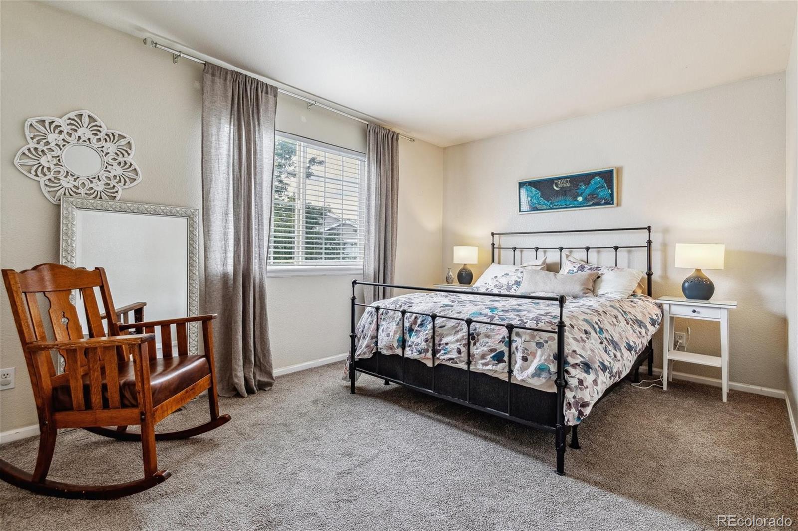 1285 Thornbury Place