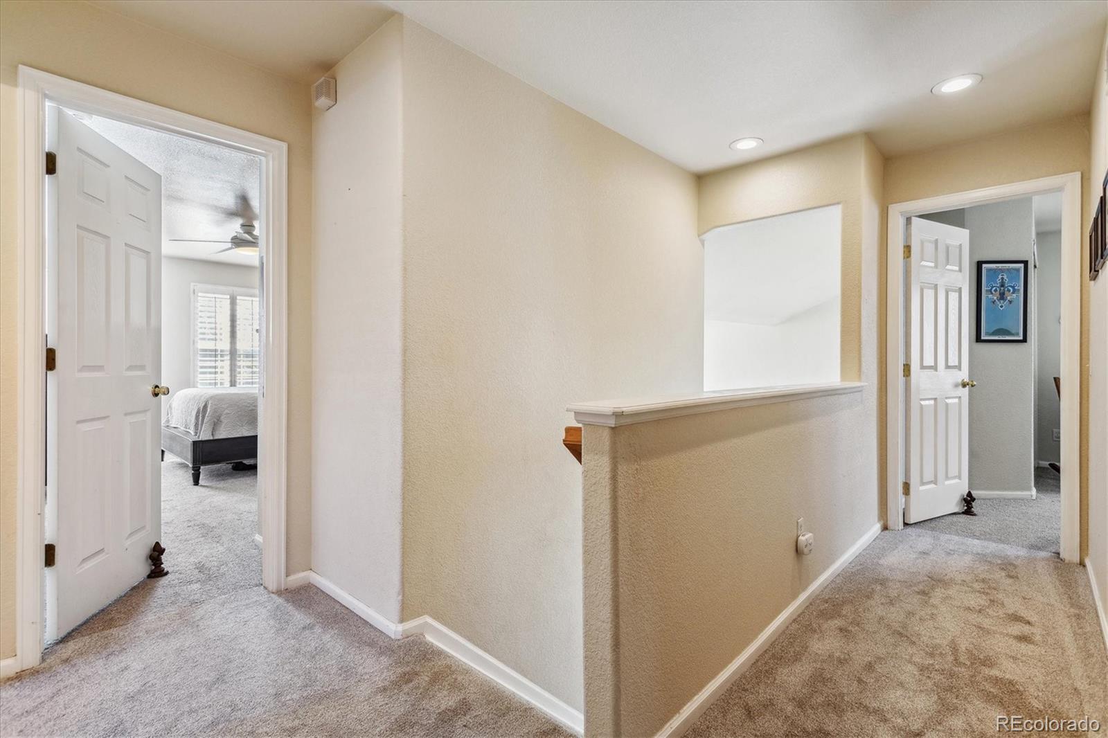 1285 Thornbury Place