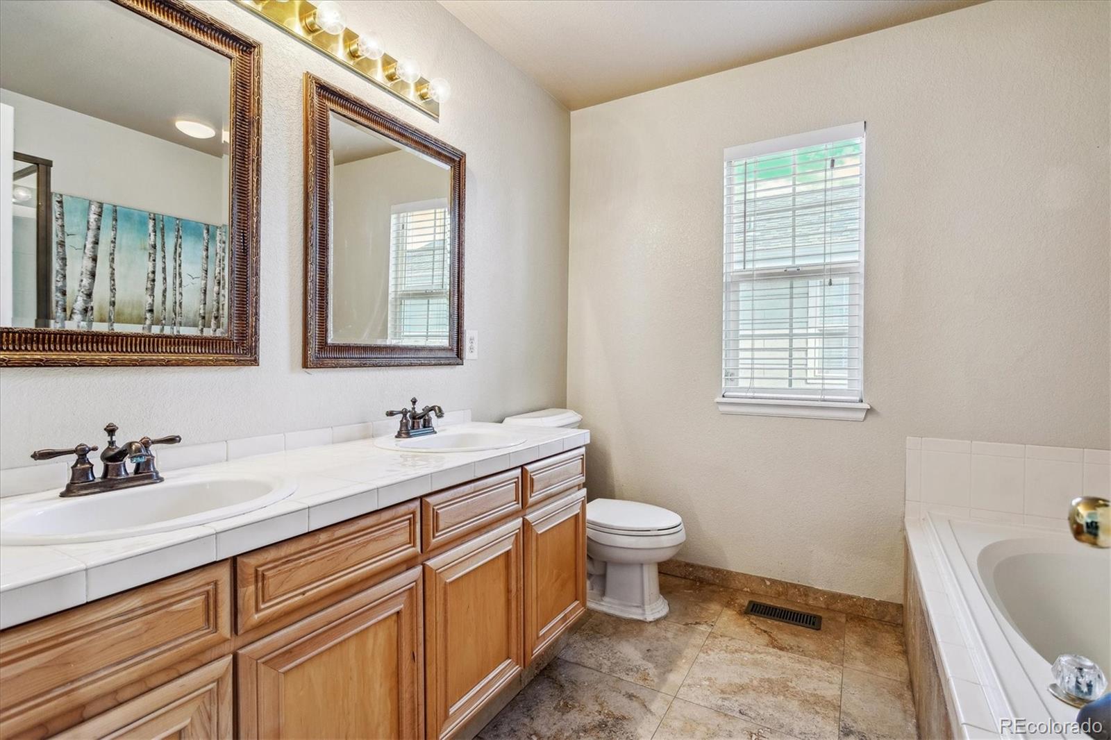 1285 Thornbury Place