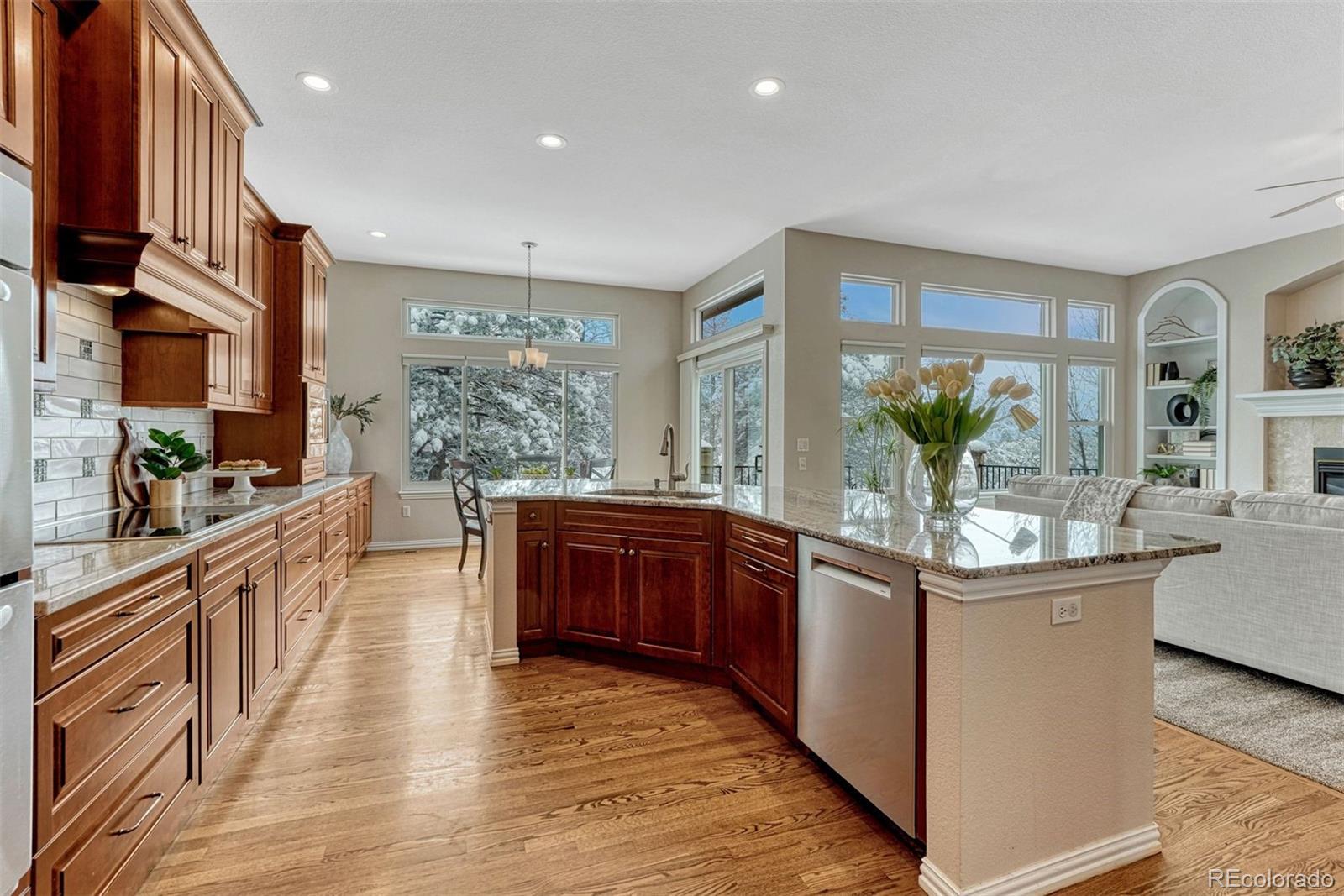 1248 Castle Grove Place