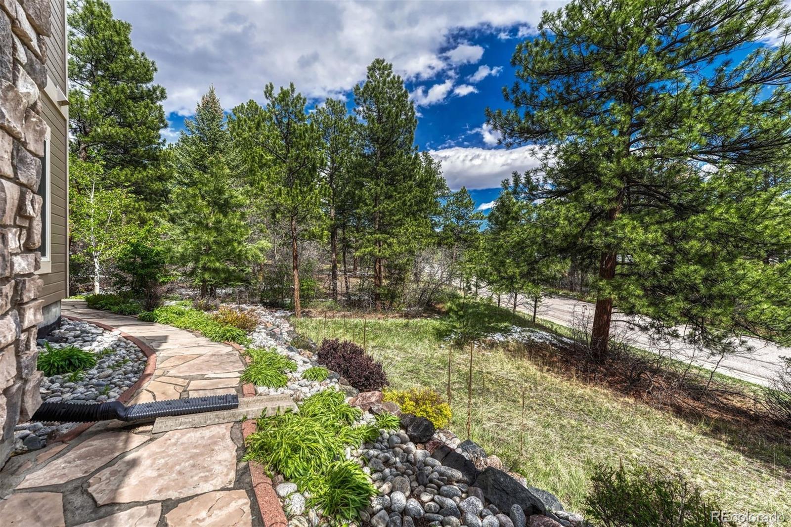 1248 Castle Grove Place