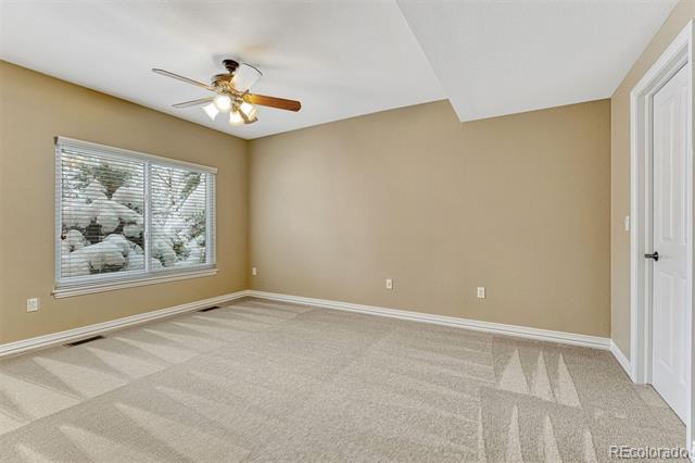 1248 Castle Grove Place