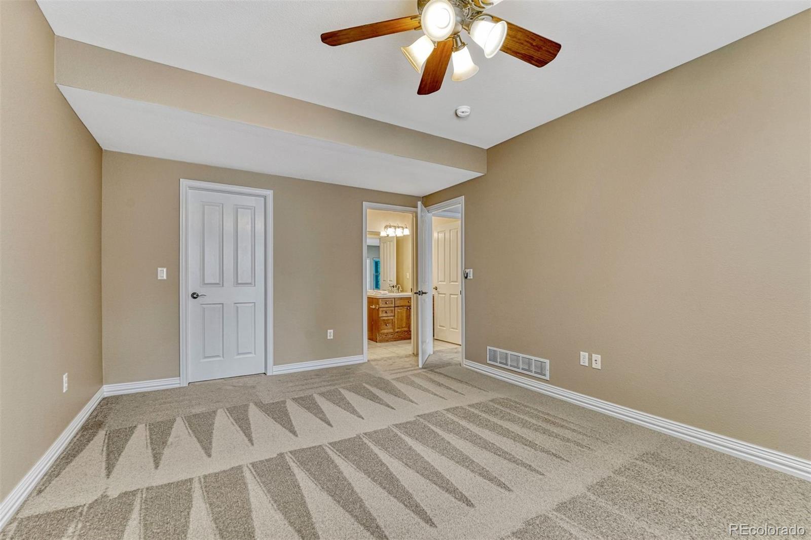 1248 Castle Grove Place