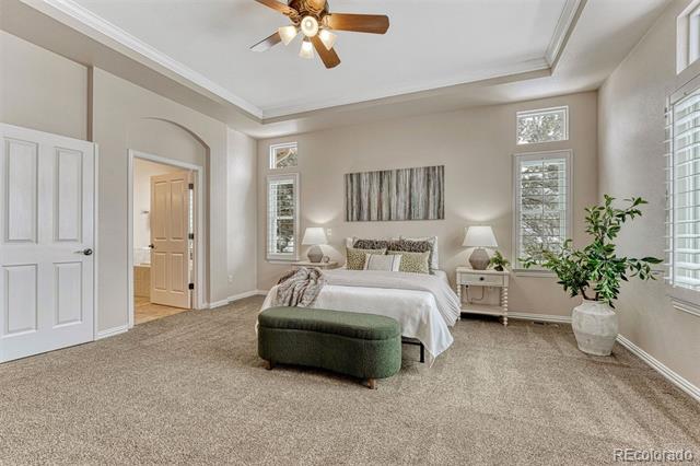 1248 Castle Grove Place