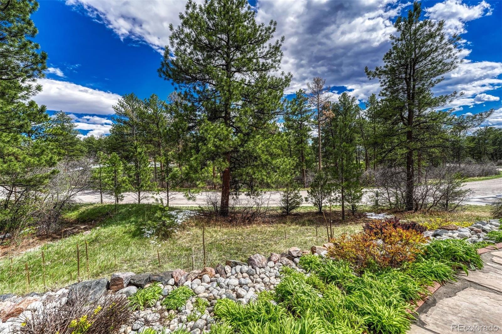 1248 Castle Grove Place