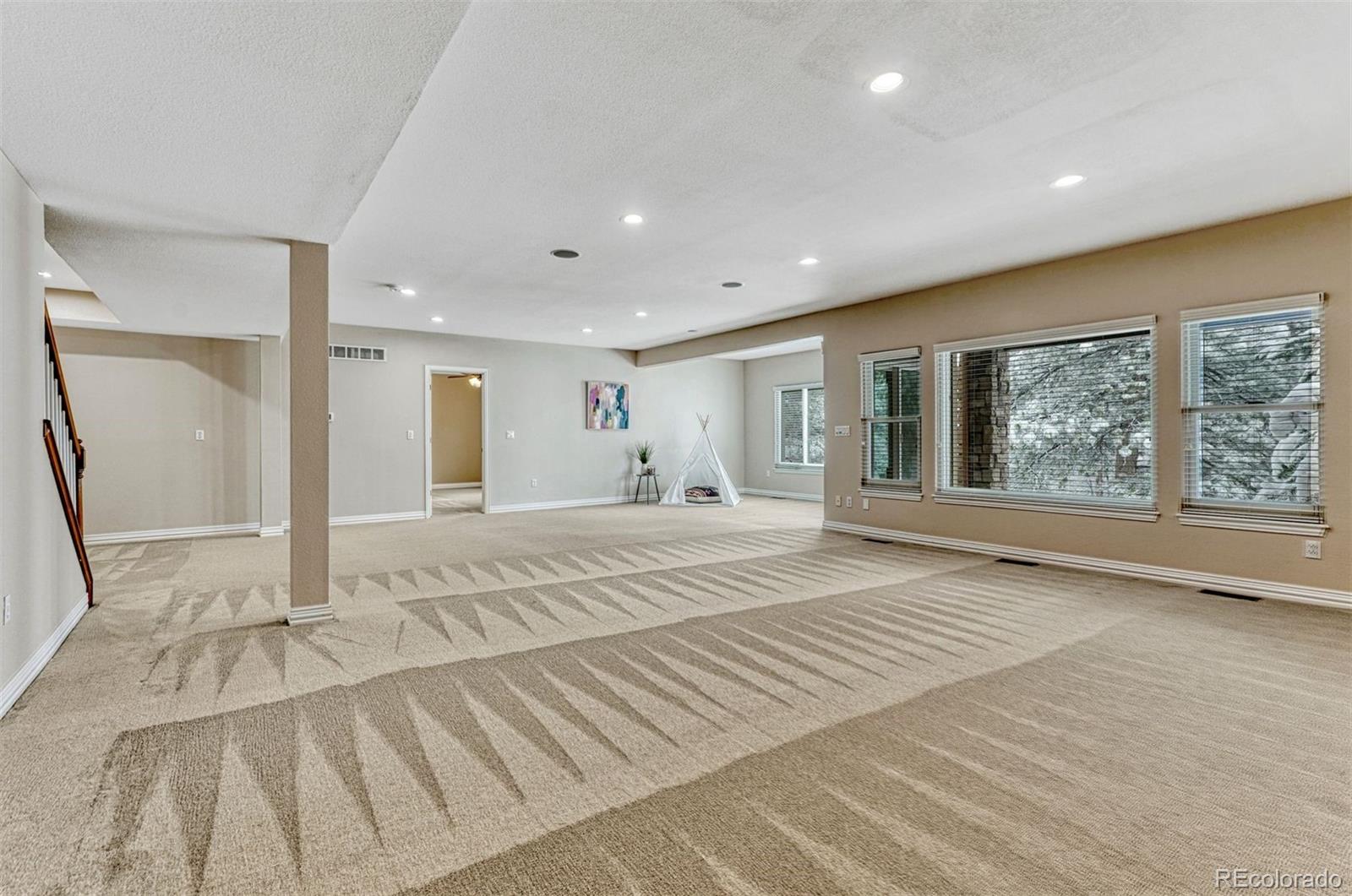 1248 Castle Grove Place