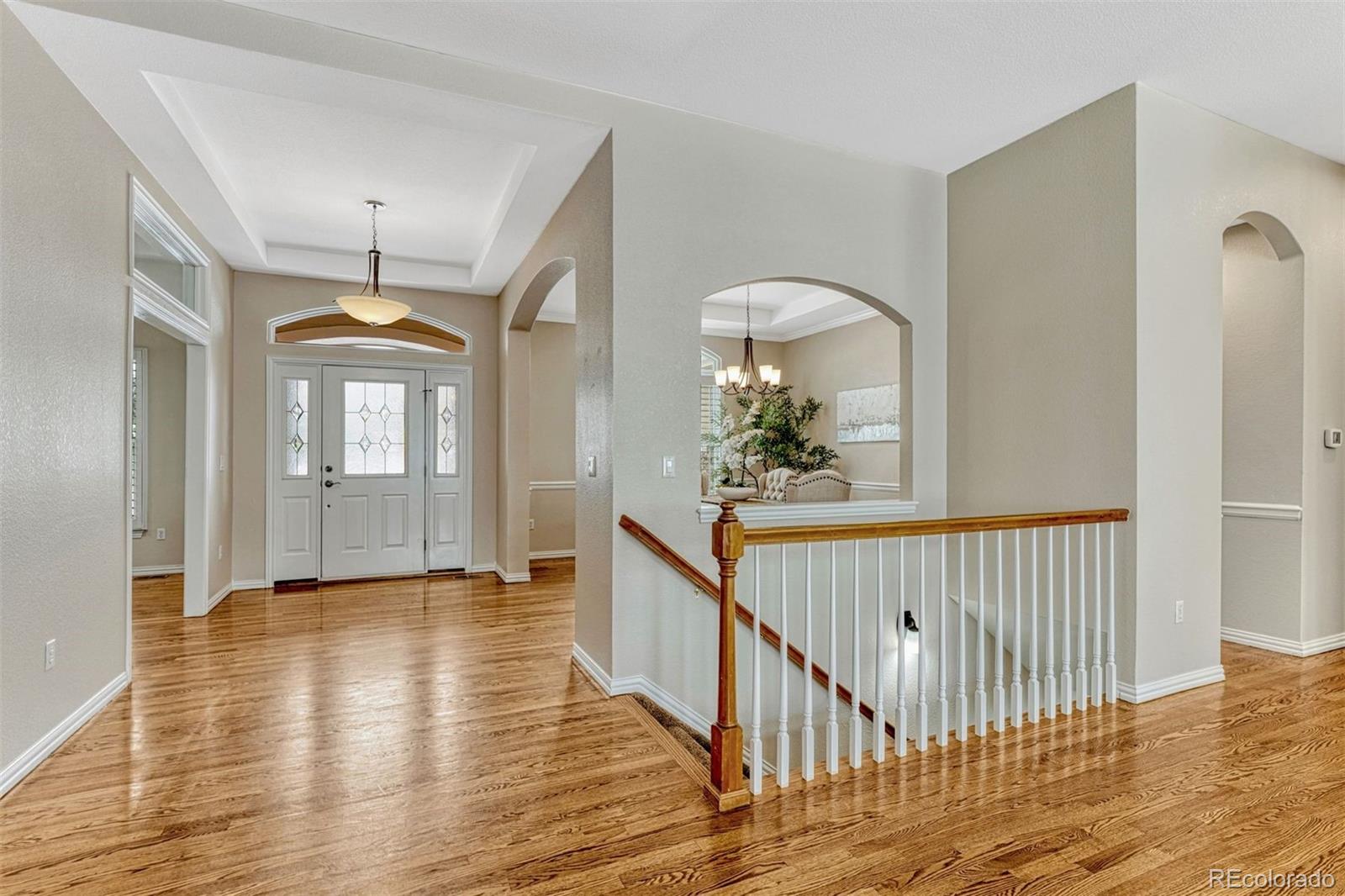 1248 Castle Grove Place