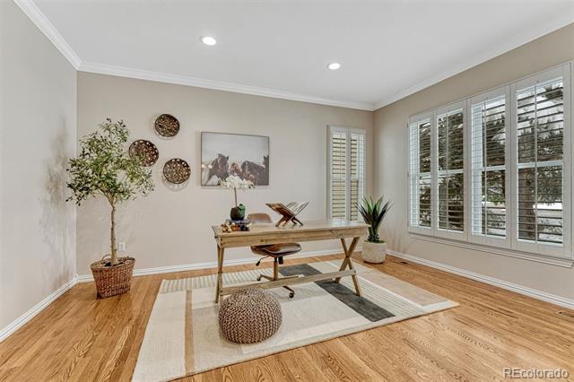 1248 Castle Grove Place