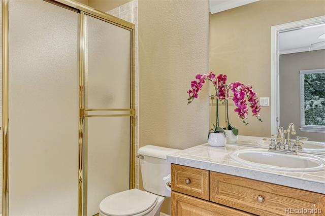 1248 Castle Grove Place