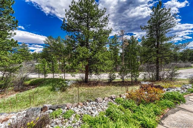 1248 Castle Grove Place