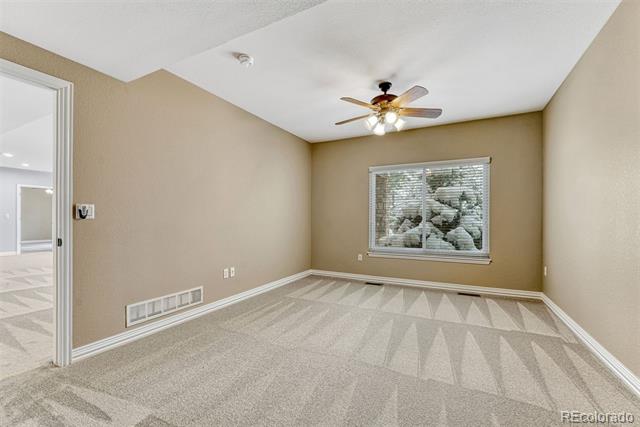 1248 Castle Grove Place