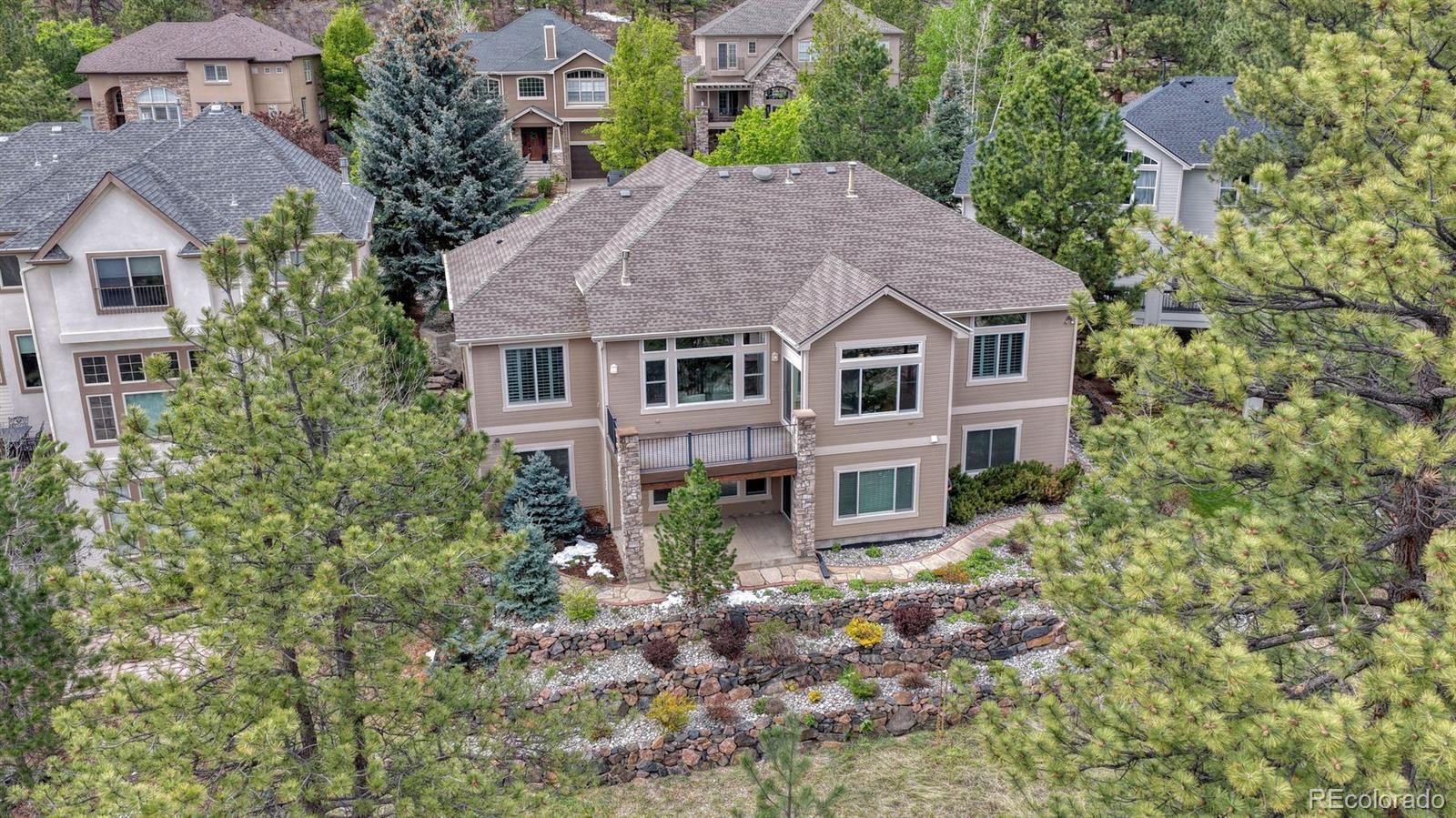 1248 Castle Grove Place