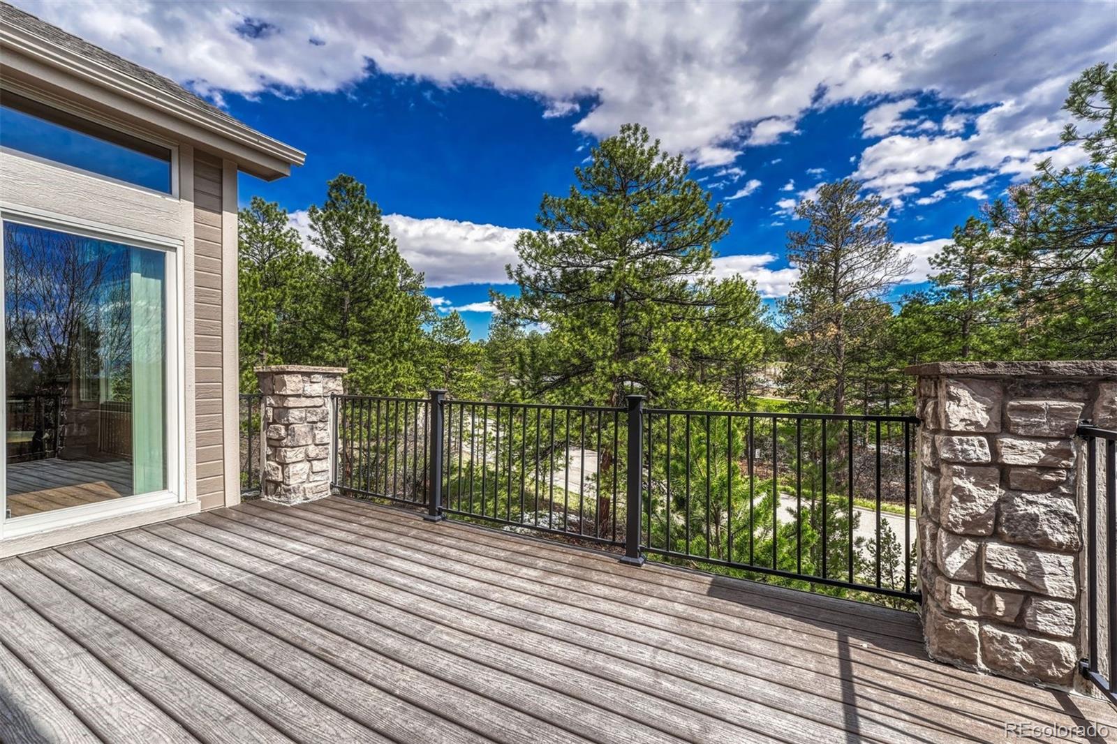 1248 Castle Grove Place