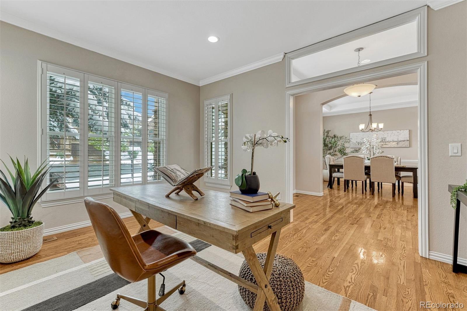1248 Castle Grove Place