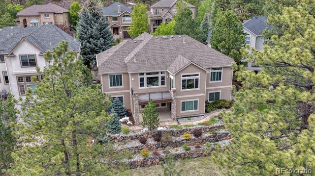 1248 Castle Grove Place