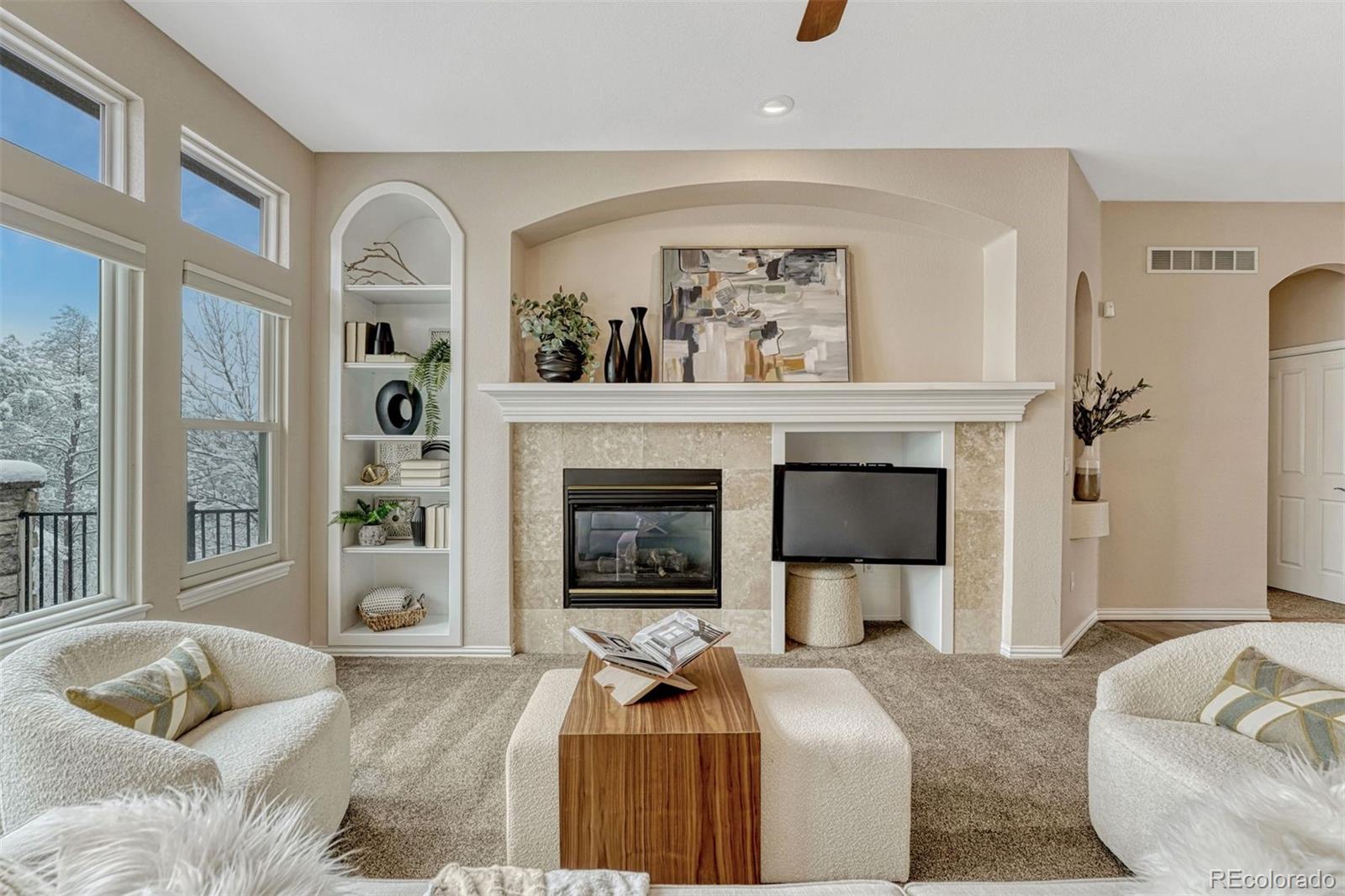 1248 Castle Grove Place