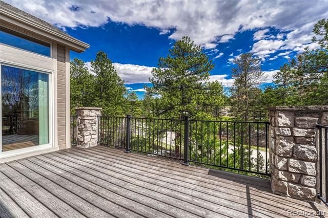 1248 Castle Grove Place