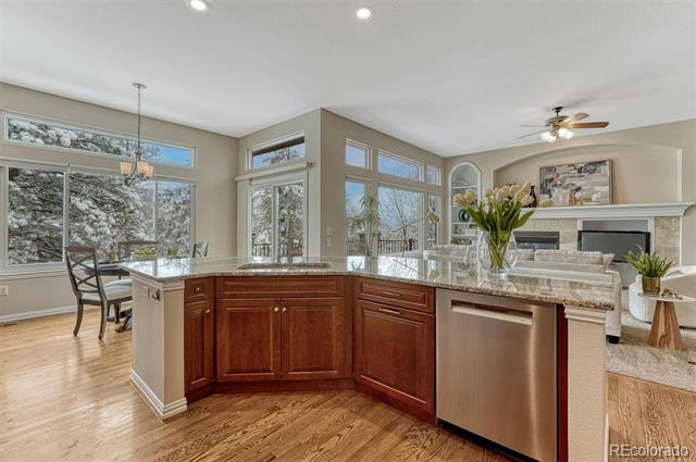 1248 Castle Grove Place