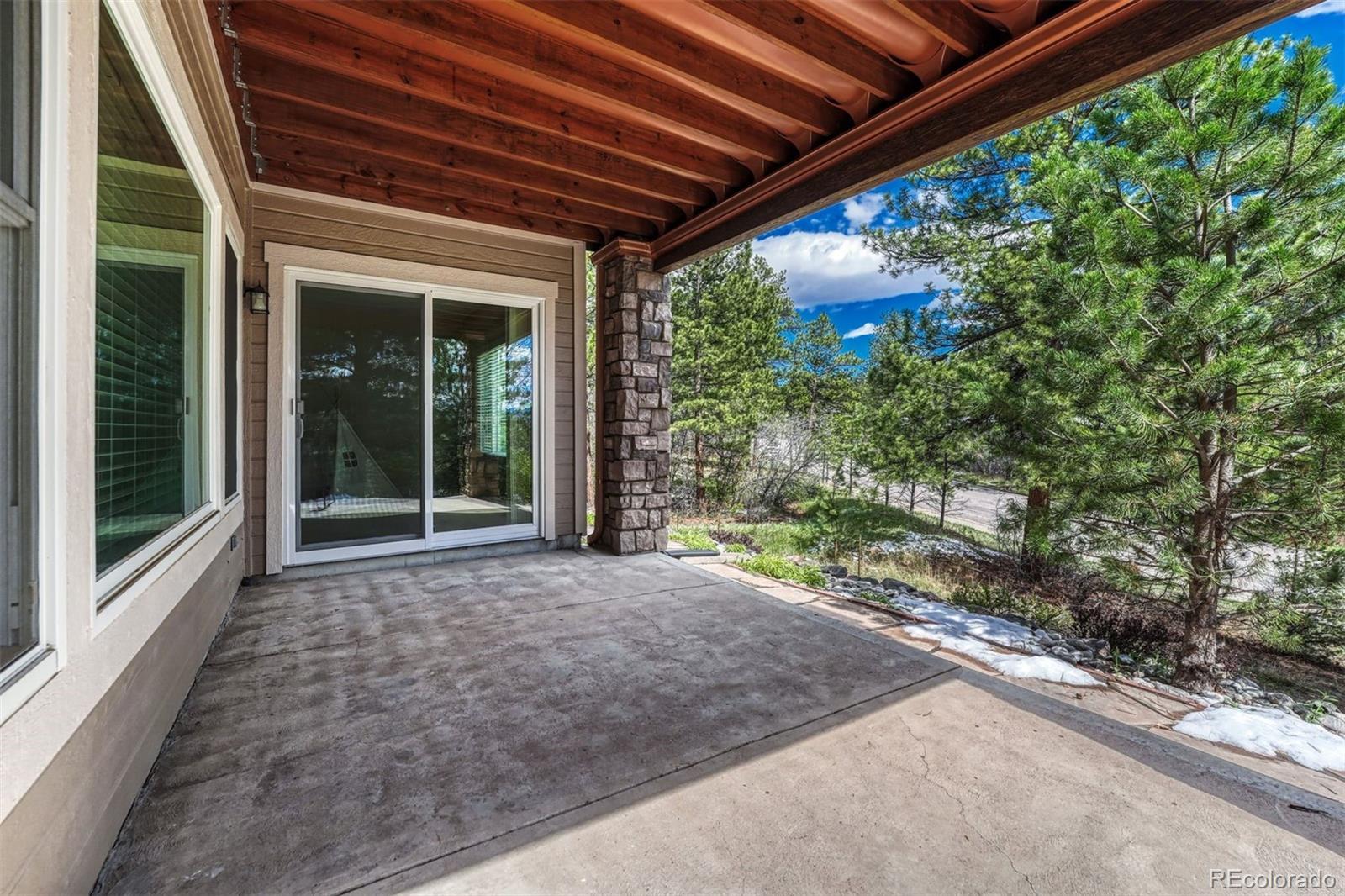 1248 Castle Grove Place