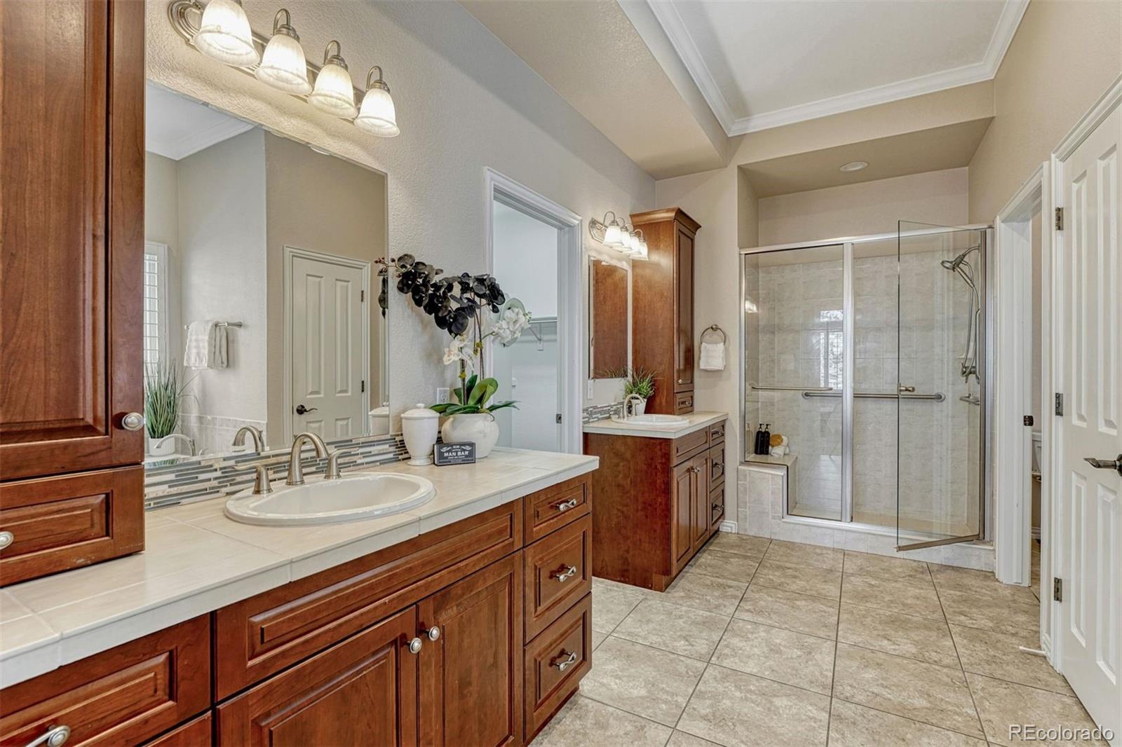 1248 Castle Grove Place
