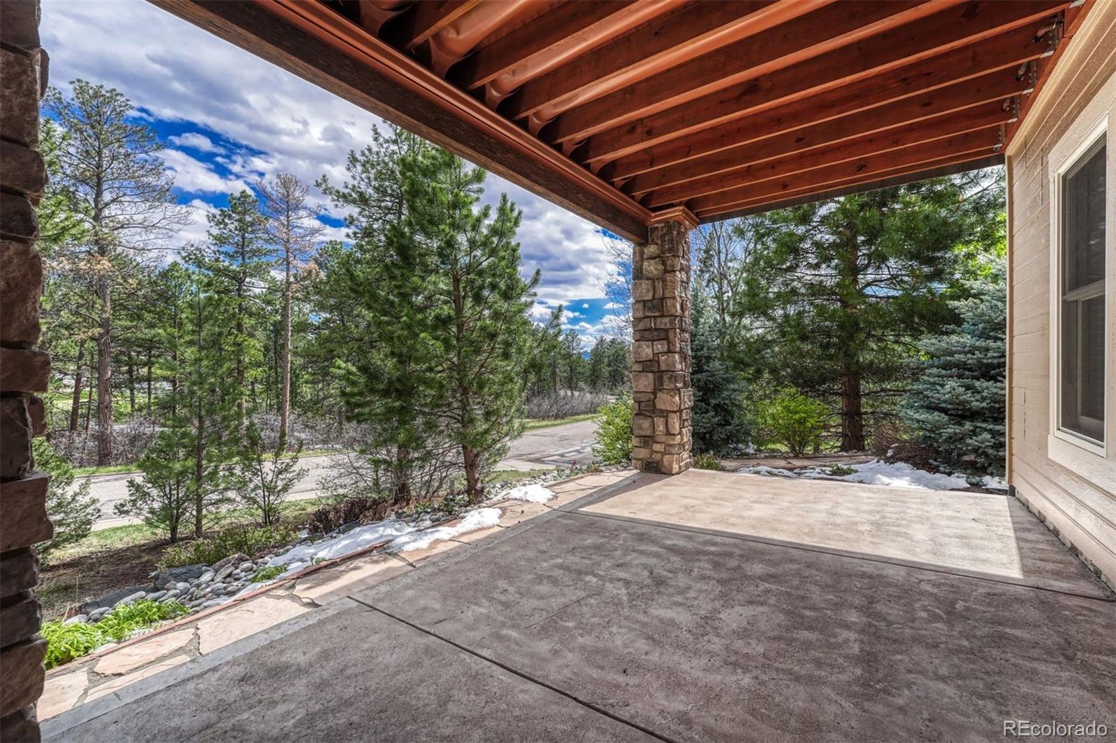 1248 Castle Grove Place