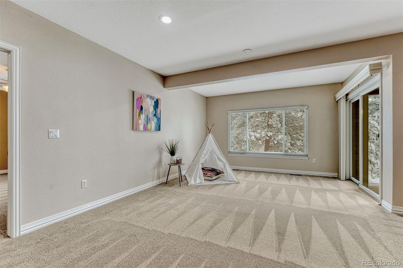 1248 Castle Grove Place